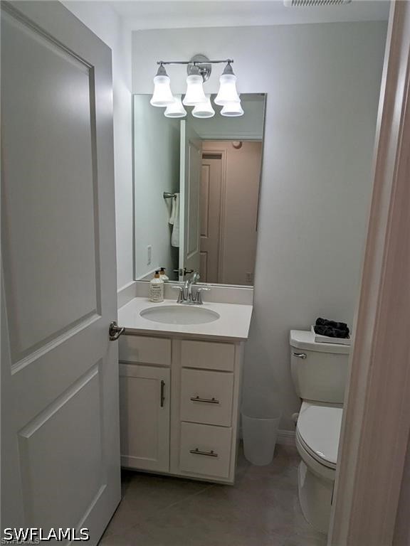 2 Bed Waterfront Home for Sale in Immokalee, photo 19