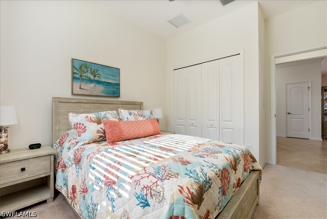 4 Bed Pool Home for Sale in Naples, photo 19