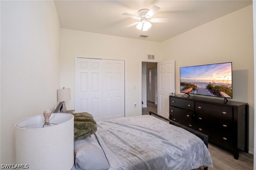 3 Bed Waterfront Home for Sale in Naples, photo 19