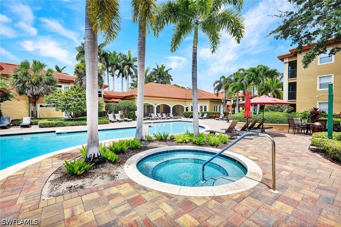 2 Bed Condominium for Sale in San Mirage, photo 19
