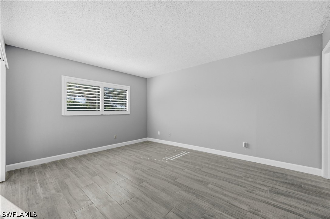 2 Bed Condominium for Sale in Augusta Court, photo 19