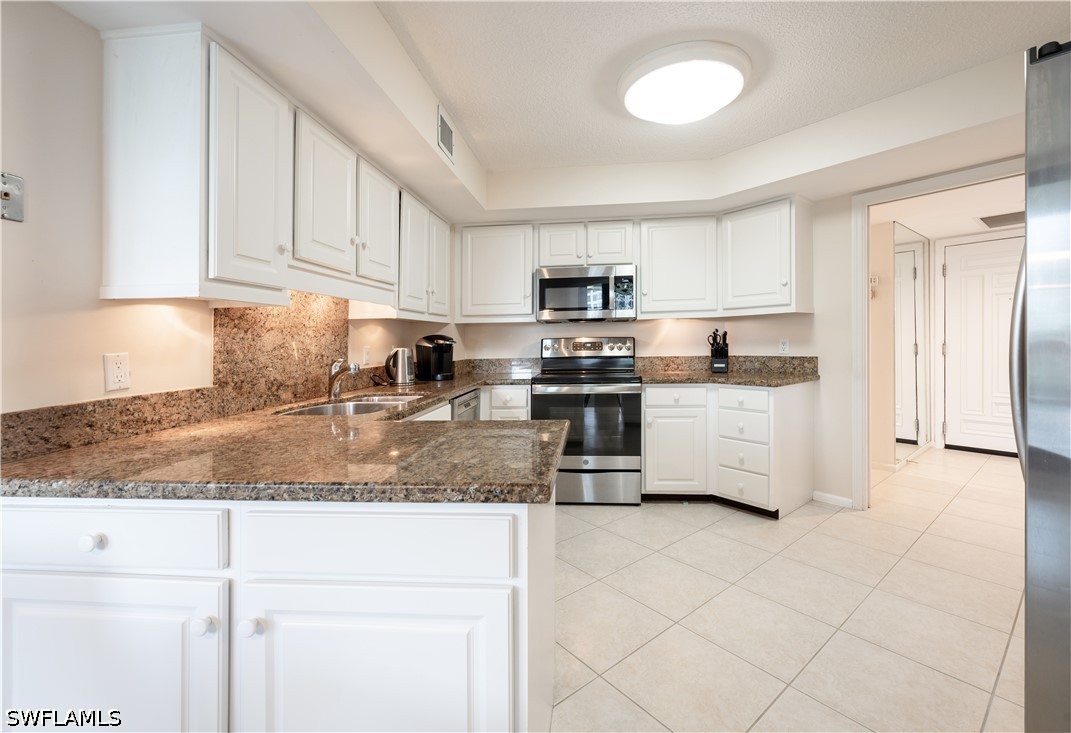 2 Bed Waterfront Home for Sale in Esplanade Club, photo 19
