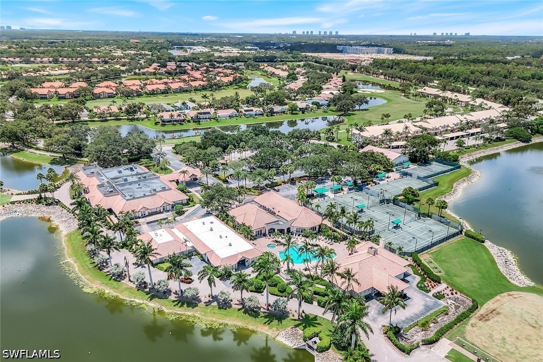 2 Bed Condominium for Sale in Bonita Springs, photo 19