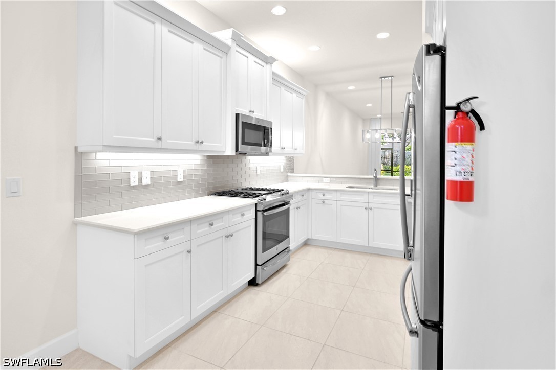 2 Bed Attached for Sale in Valencia Bonita, photo 19