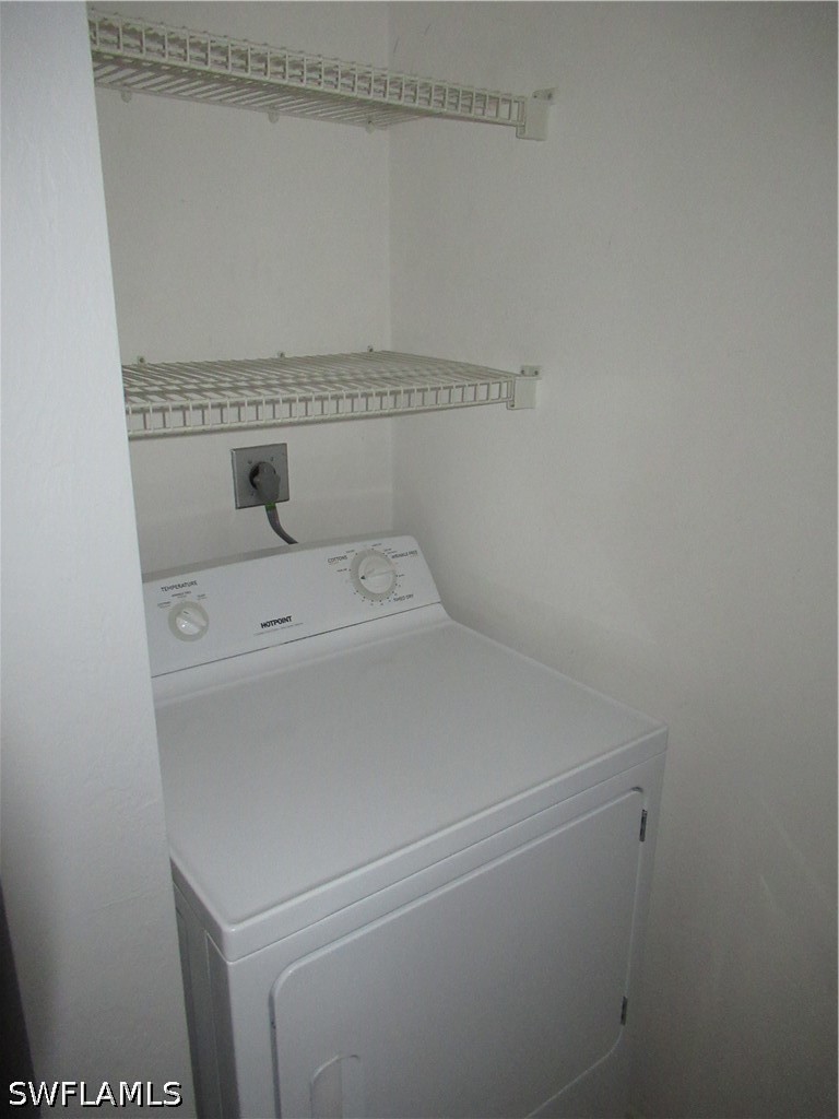 2 Bed Attached for Sale in Timberwood Village, photo 19