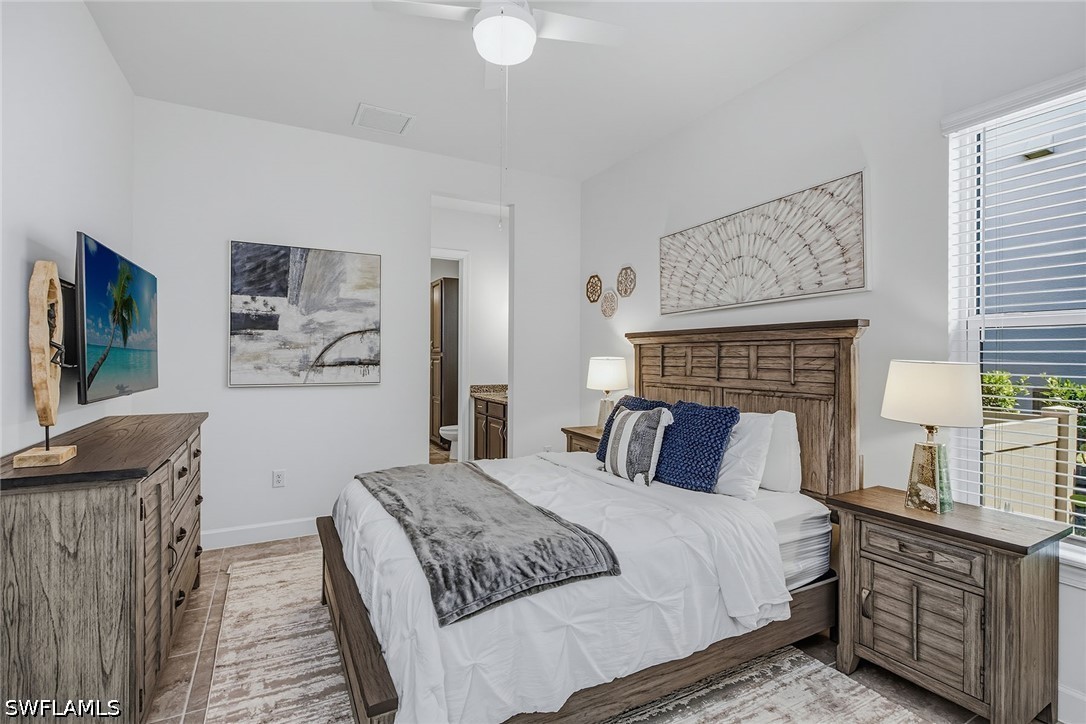 4 Bed Pool Home for Sale in Oyster Harbor, photo 19