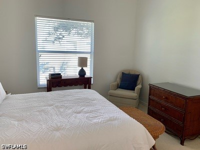 2 Bed Waterfront Home for Sale in Bonita Springs, photo 19