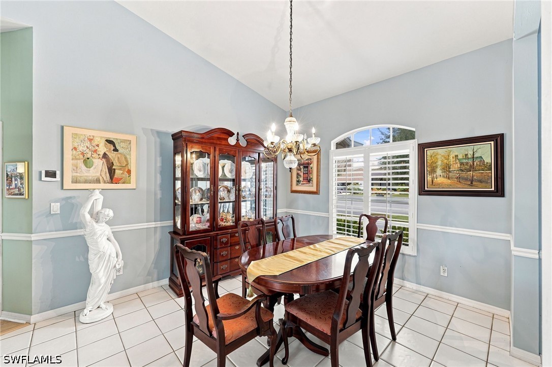 4 Bed Pool Home for Sale in Palmetto Dunes, photo 19