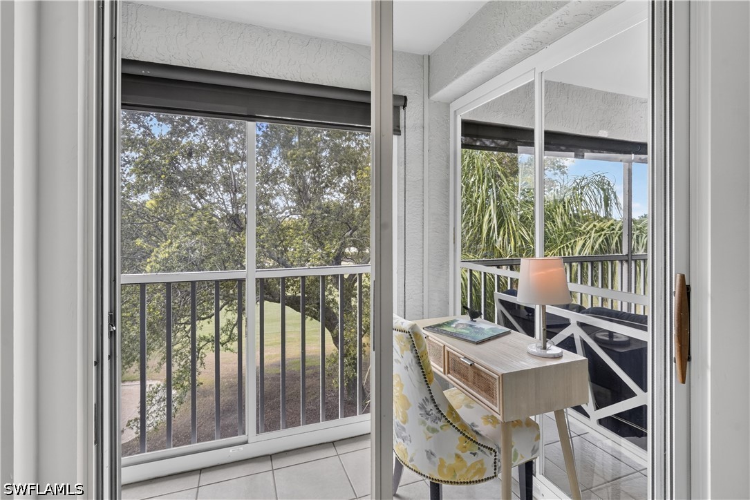 2 Bed Condominium for Sale in Heathermoor, photo 19