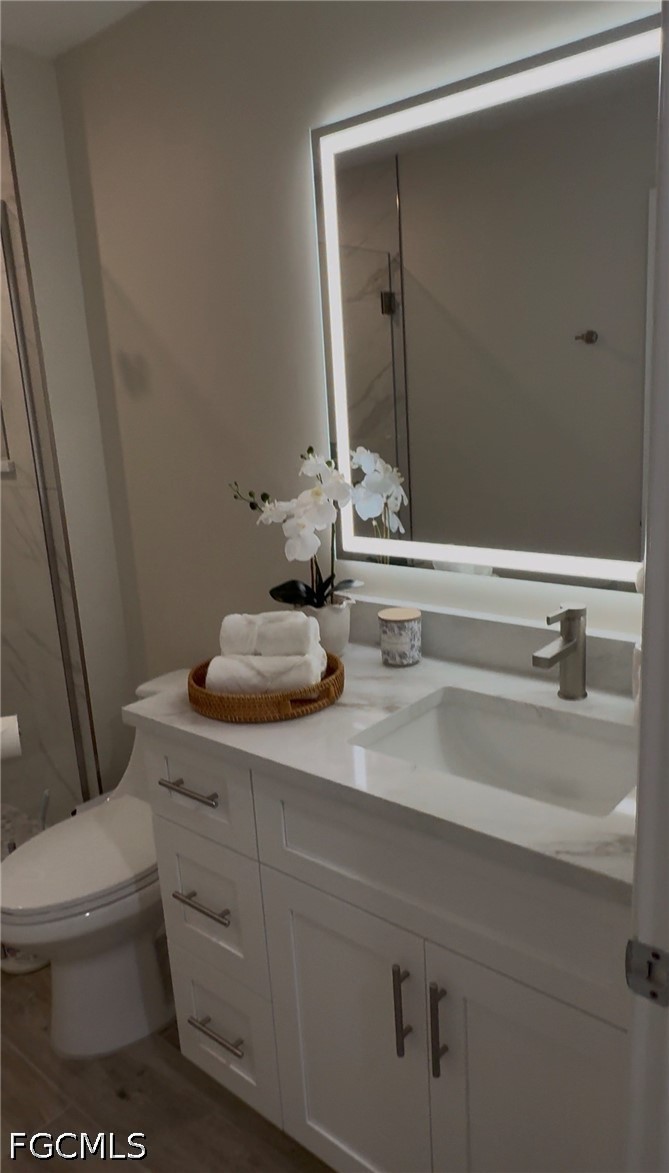 3 Bed Condominium for Sale in Egrets Walk, photo 19