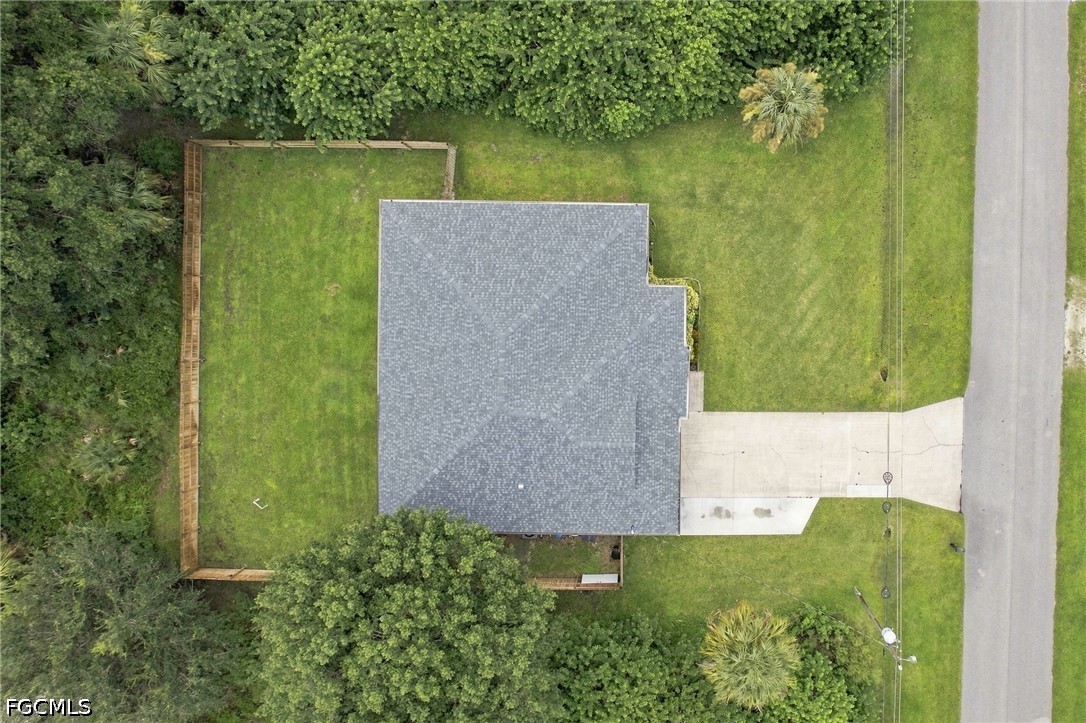3 Bed SingleFamilyResidence for Sale in Buckingham, photo 19