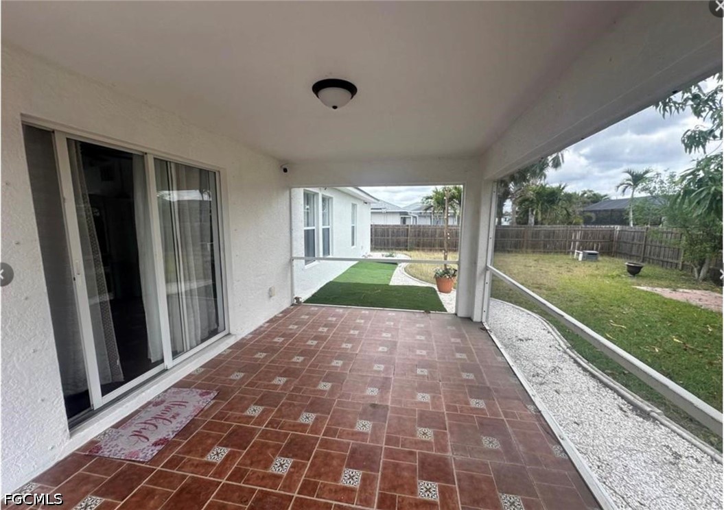 3 Bed SingleFamilyResidence for Sale in Cape Coral, photo 19