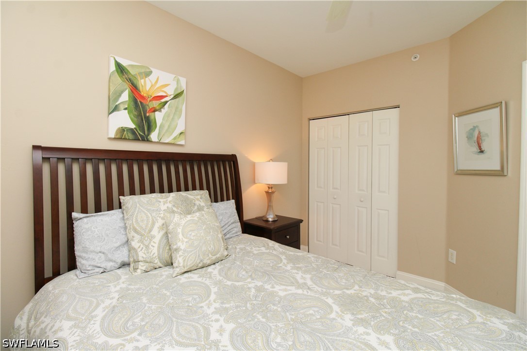 3 Bed Condominium for Sale in Vanderbilt Villas, photo 19