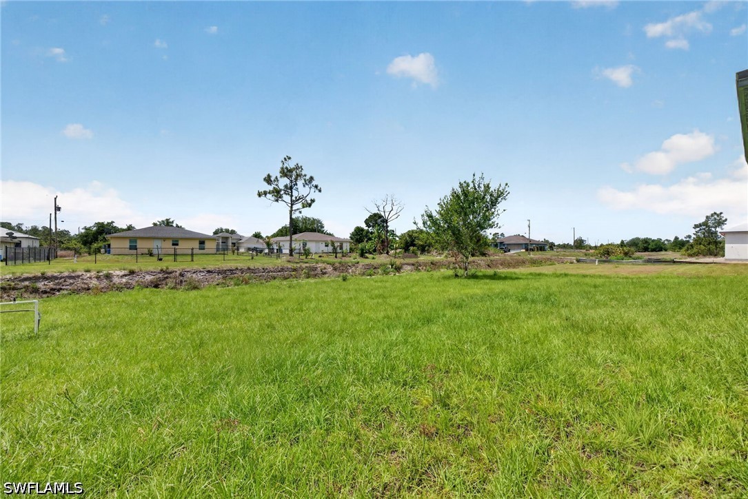 4 Bed Waterfront Home for Sale in Lehigh Acres, photo 19