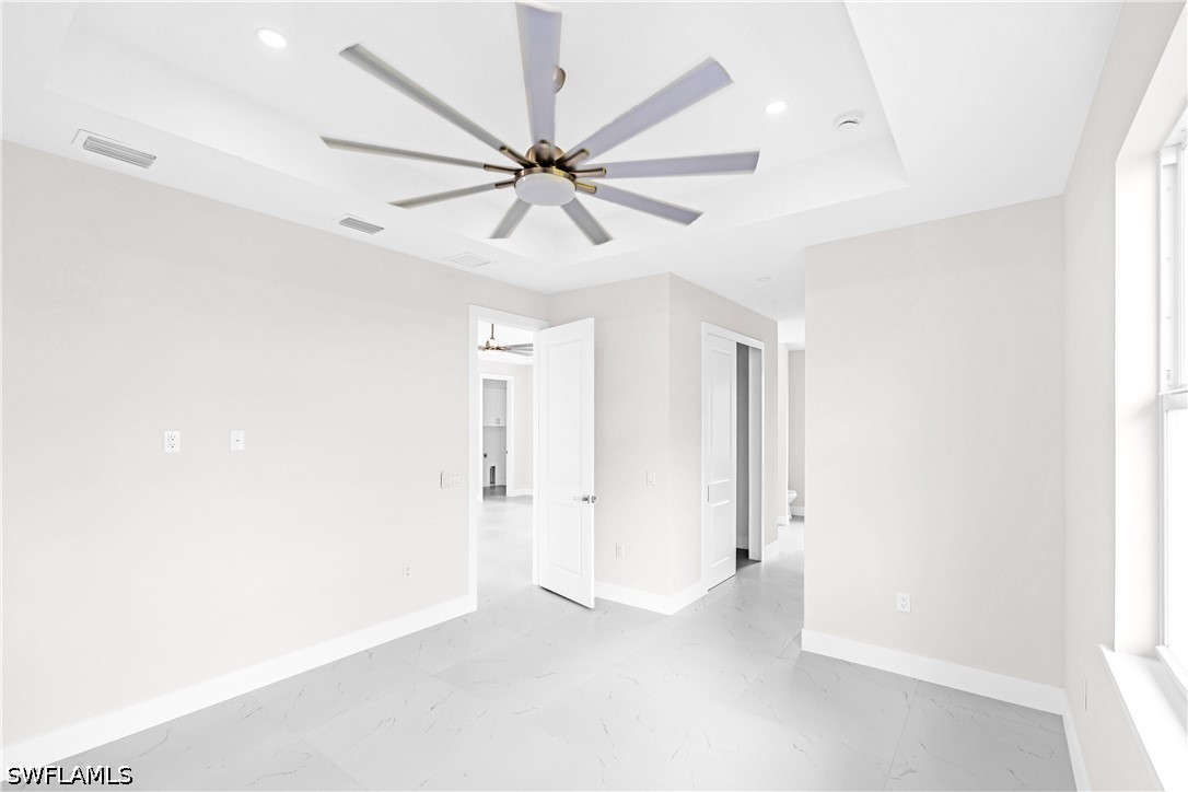 4 Bed SingleFamilyResidence for Sale in Lehigh Acres, photo 19