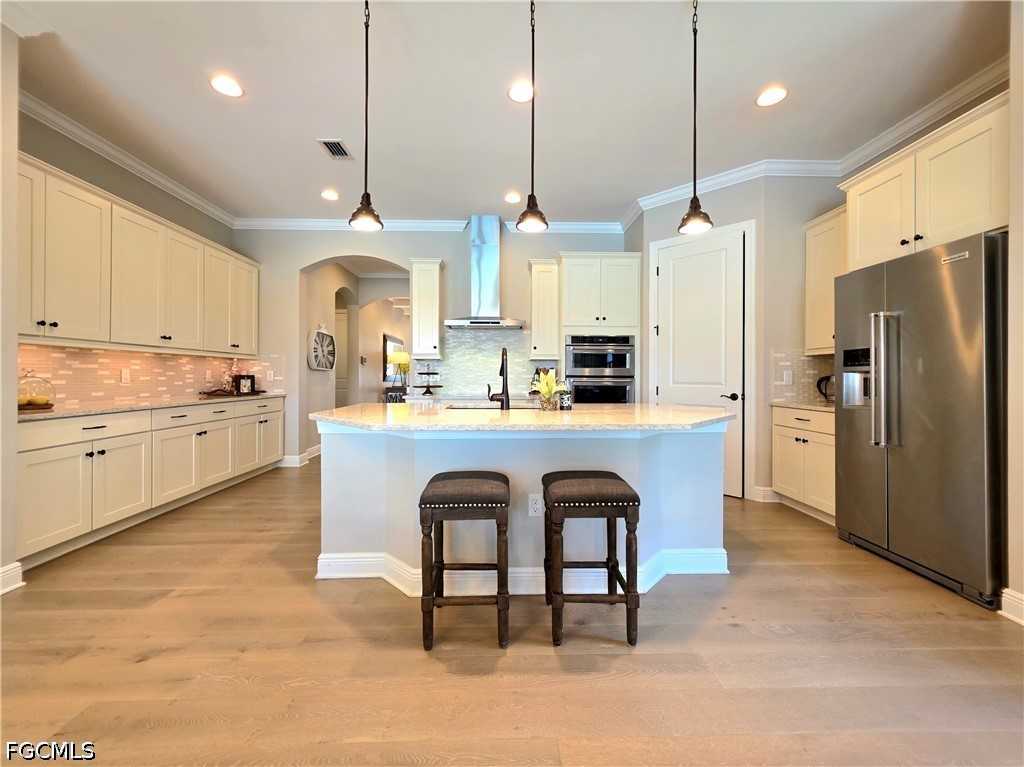 3 Bed Pool Home for Sale in Arborwood Preserve, photo 19