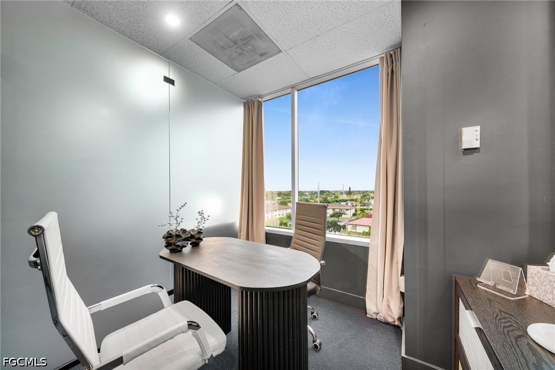 Office for Sale in Cape Coral, photo 19