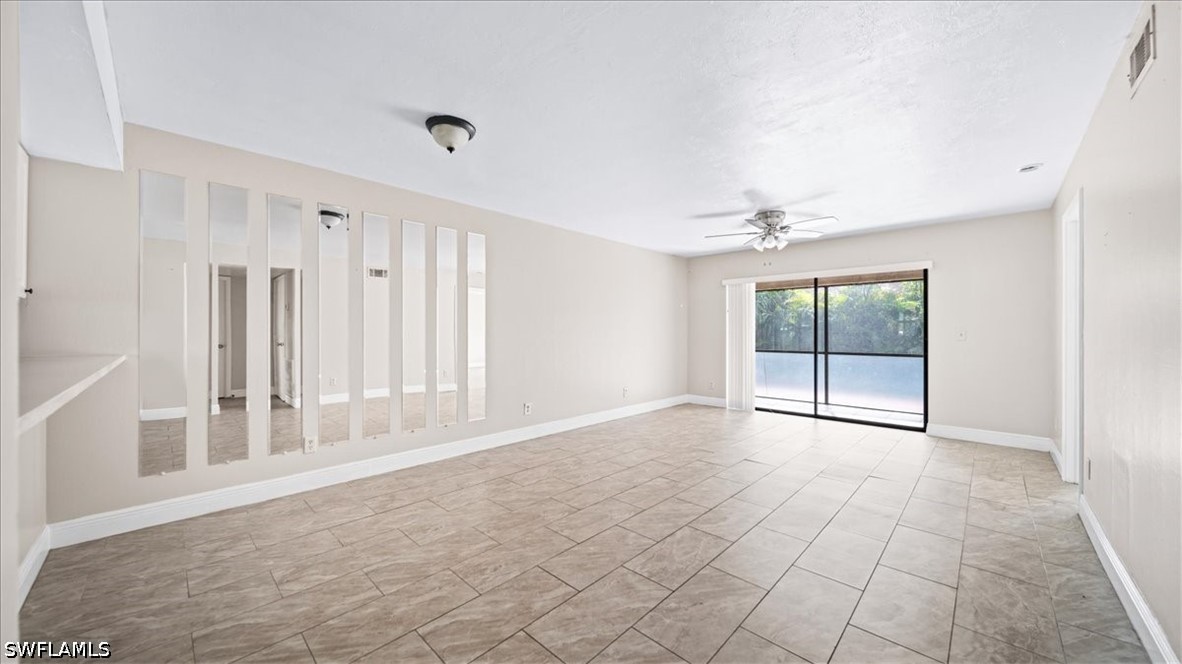 MultiFamily for Sale in Cape Coral, photo 19