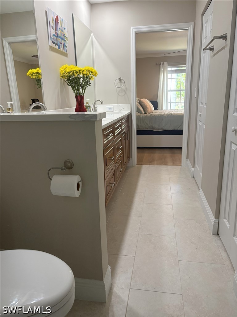 2 Bed Condominium for Sale in Naples, photo 19