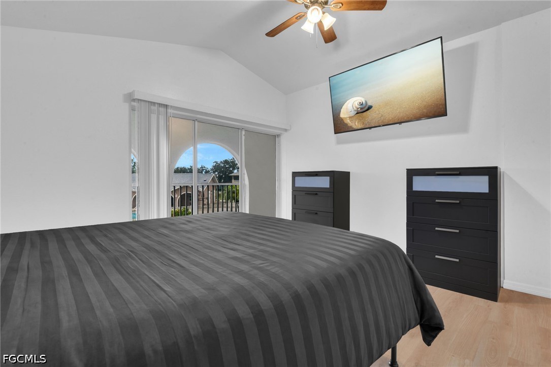 2 Bed Townhouse for Sale in Sunset Lake Condo, photo 19