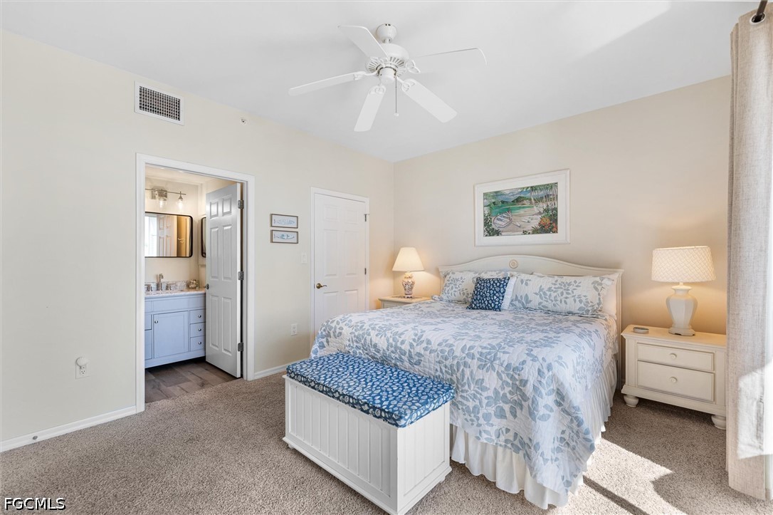 2 Bed Waterfront Home for Sale in Casa Marina, photo 19