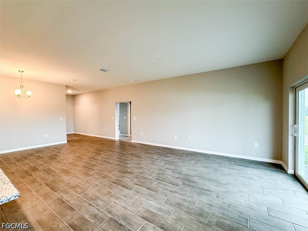 3 Bed SingleFamilyResidence for Sale in Cape Coral, photo 19