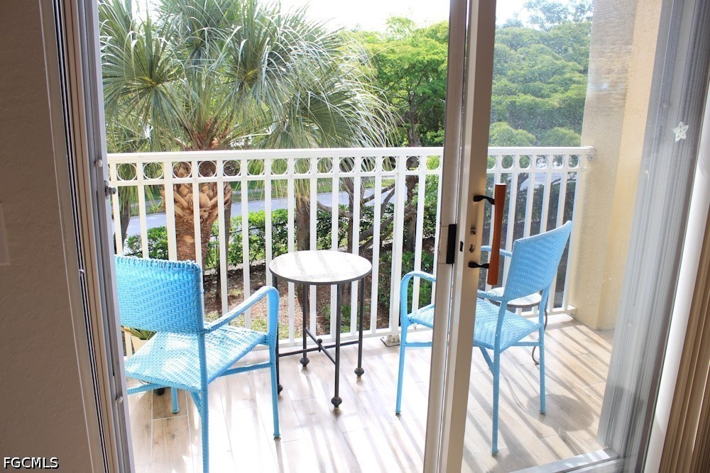 1 Bed Condominium for Sale in Fort Myers, photo 19