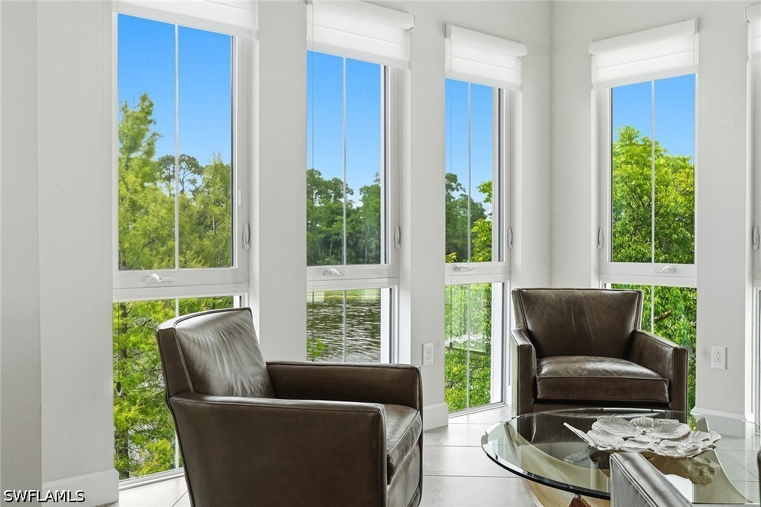 2 Bed Waterfront Home for Sale in Naples, photo 19