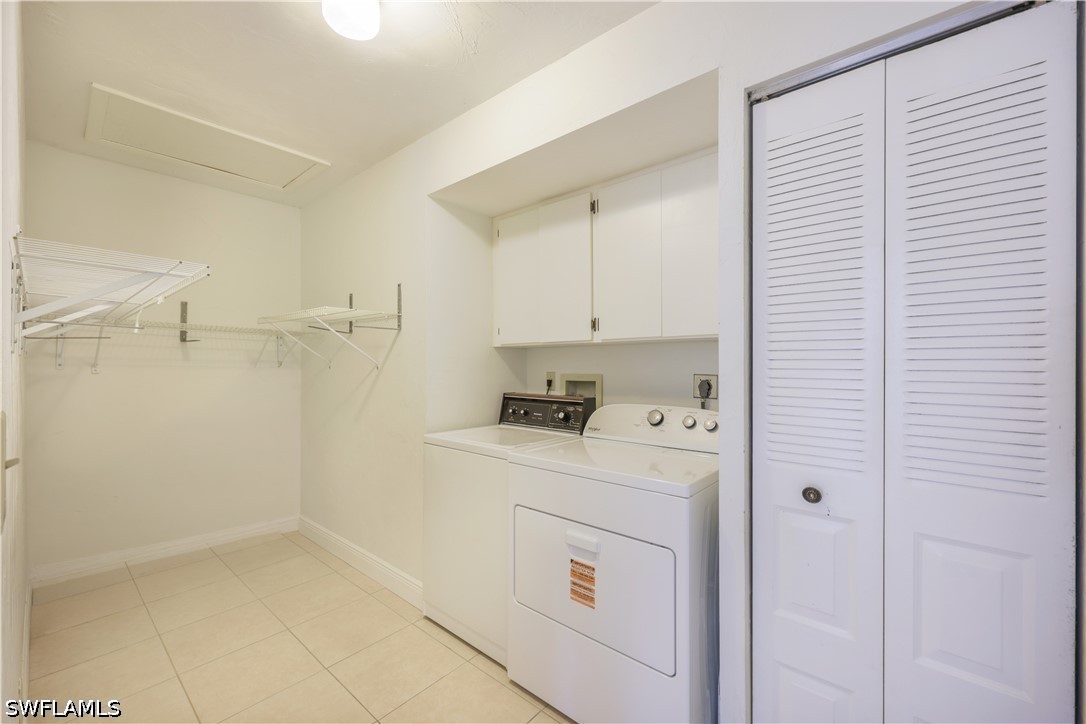 2 Bed Condominium for Sale in Winterpark, photo 19