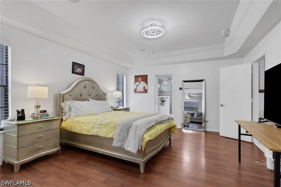 3 Bed Pool Home for Sale in Kings Lake, photo 19