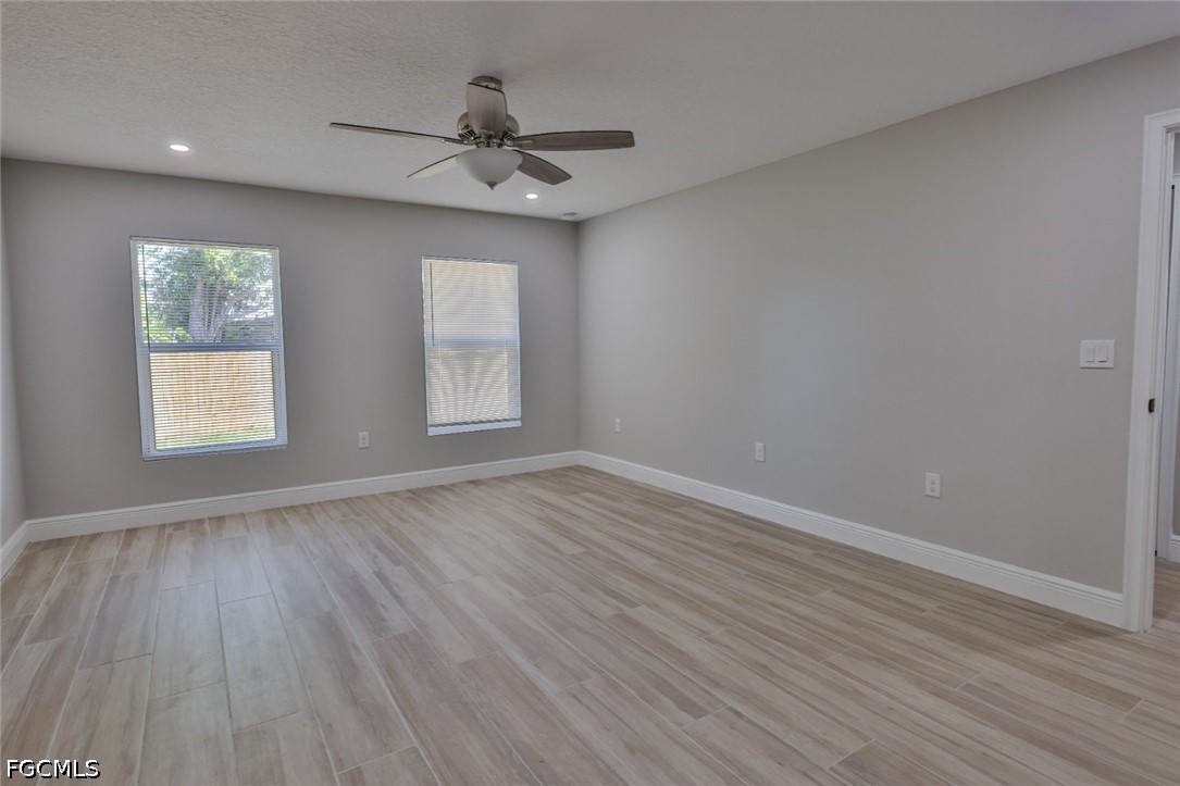 3 Bed SingleFamilyResidence for Sale in Not Applicable, photo 19