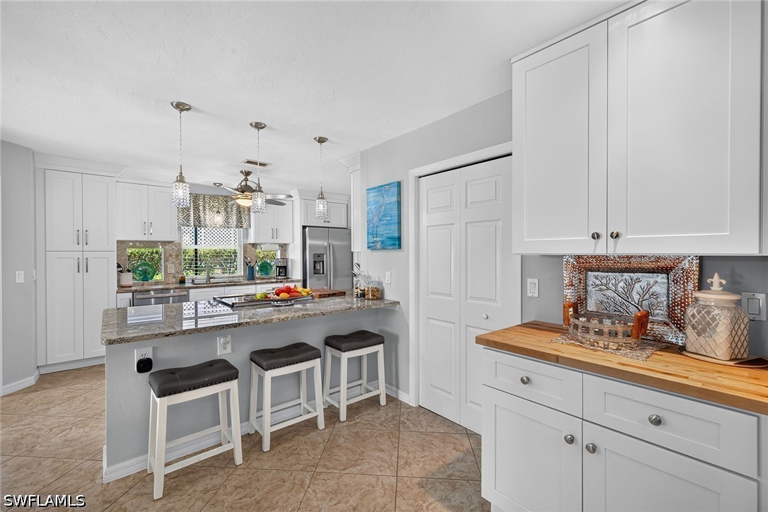 3 Bed Pool Home for Sale in Bonita Farms, photo 19