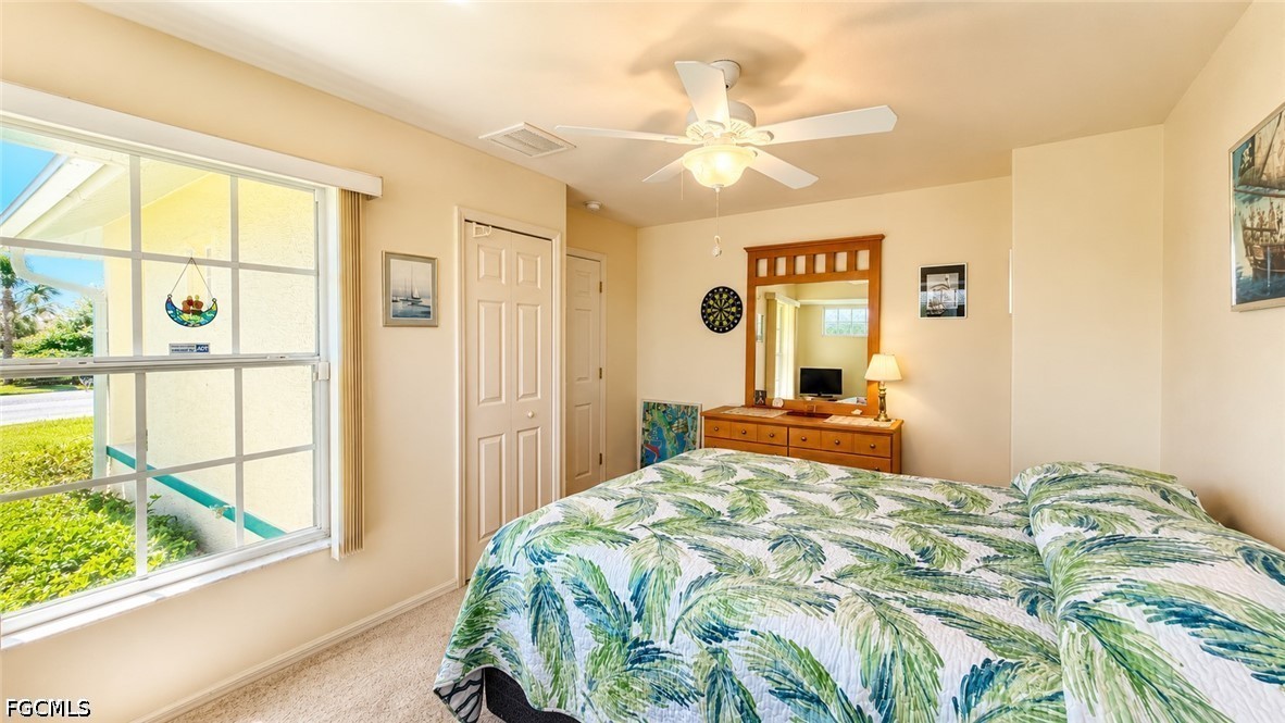 3 Bed SingleFamilyResidence for Sale in Palm Island, photo 19