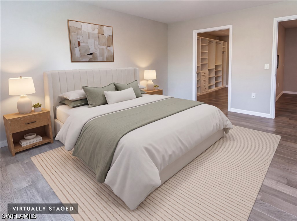 5 Bed Pool Home for Sale in Artesia, photo 19