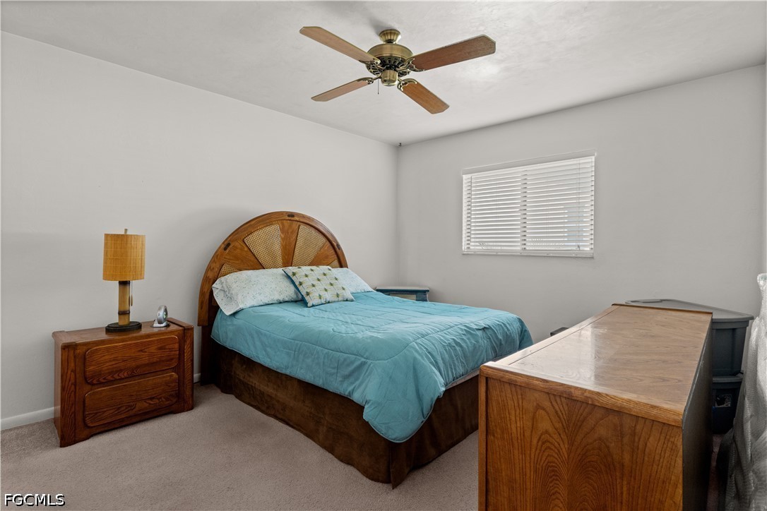 2 Bed Condominium for Sale in Danah Court Condo, photo 19