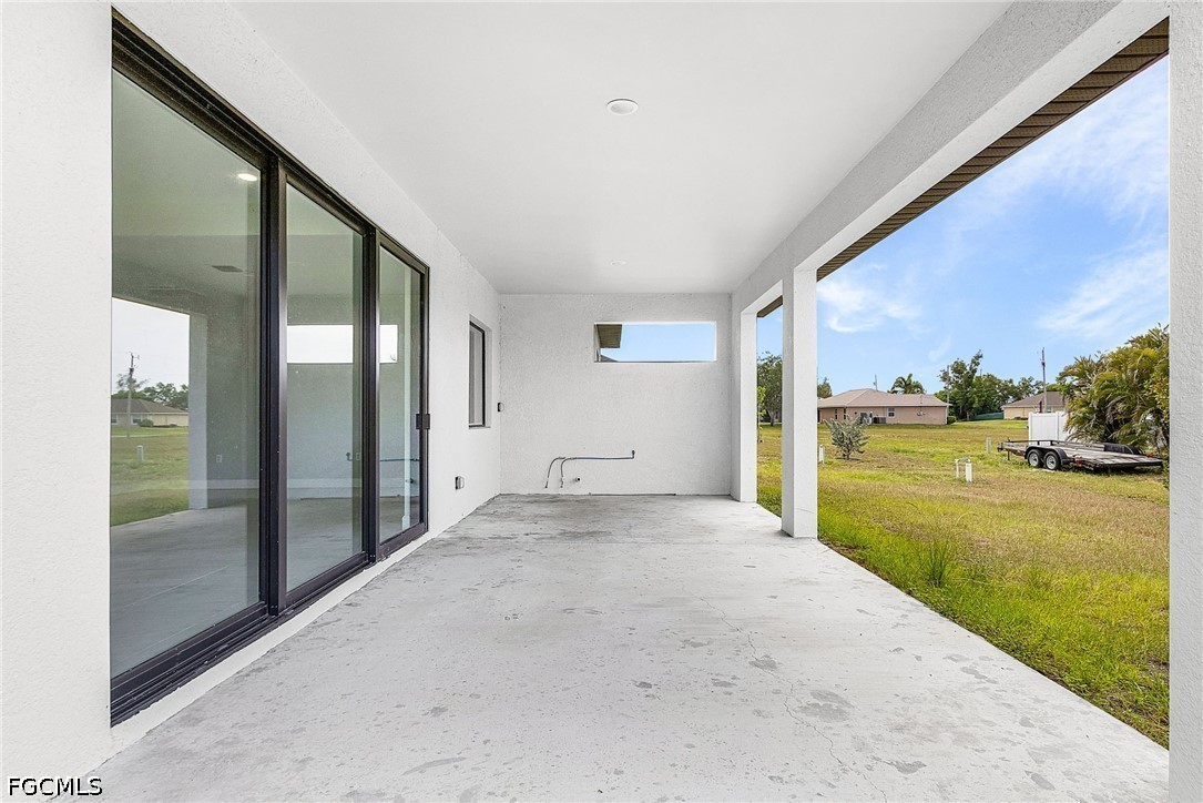 3 Bed SingleFamilyResidence for Sale in Cape Coral, photo 19