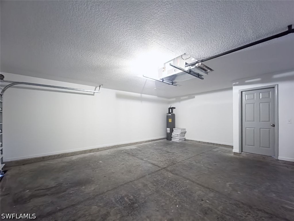 3 Bed SingleFamilyResidence for Sale in Not Applicable, photo 19