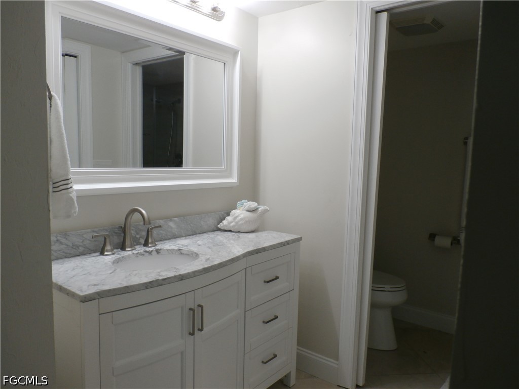 2 Bed Condominium for Sale in Terrace, photo 19