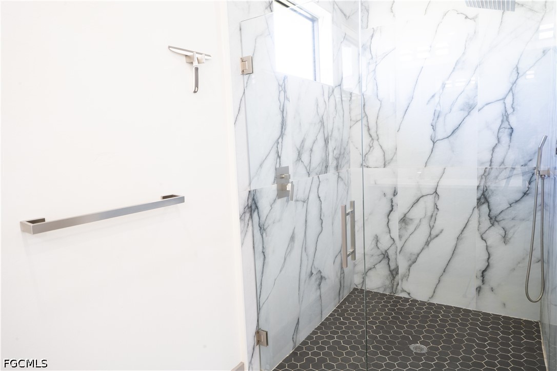 3 Bed Pool Home for Sale in Cape Coral, photo 19