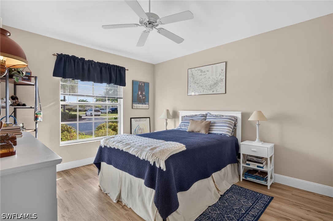 3 Bed Pool Home for Sale in Estero, photo 19