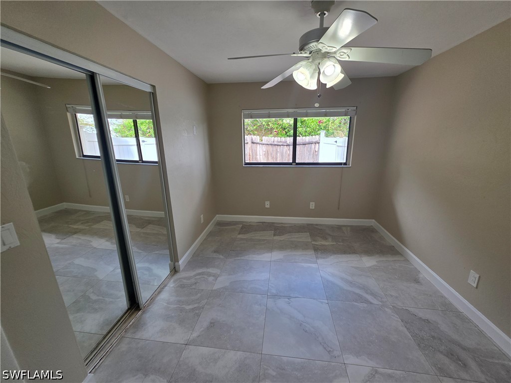 3 Bed Waterfront Home for Sale in Naples, photo 19
