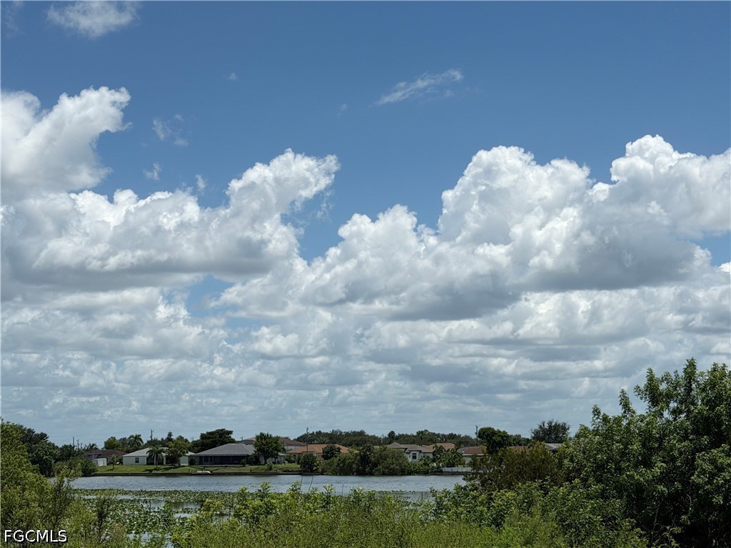 Waterfront Home for Sale in Cape Coral, photo 19