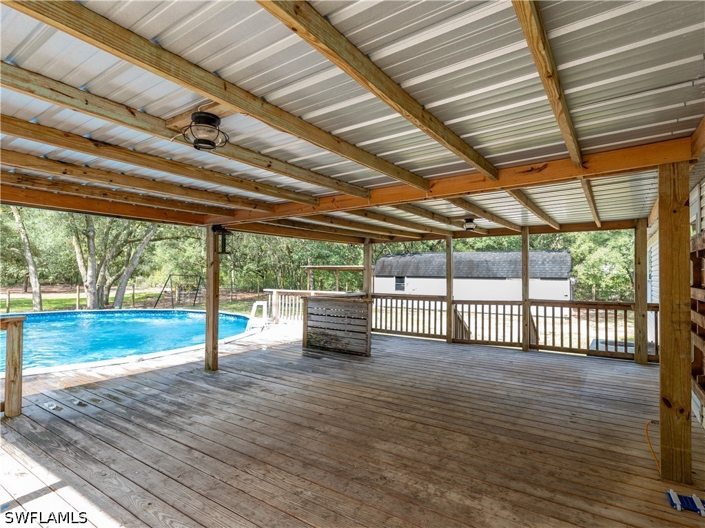 3 Bed Pool Home for Sale in Not Applicable, photo 19