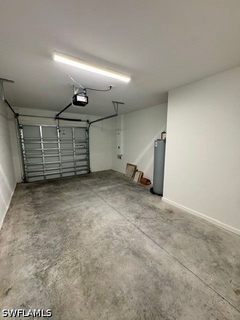 3 Bed Townhouse for Sale in Solis Grande, photo 19