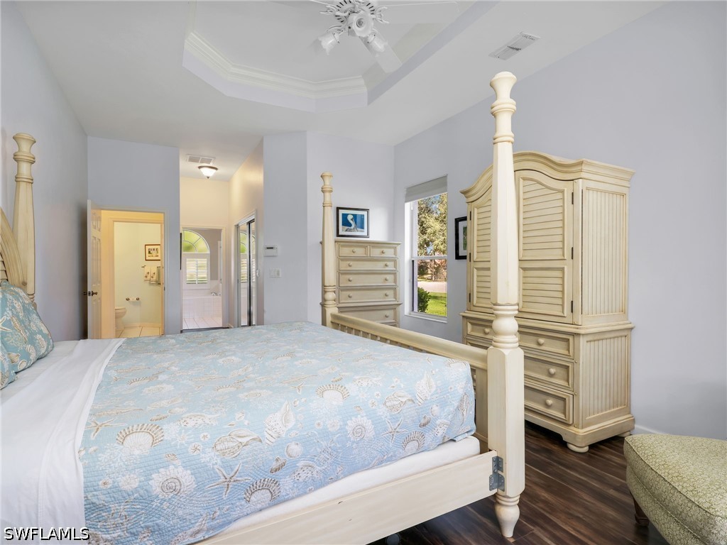 3 Bed SingleFamilyResidence for Sale in Naples, photo 19