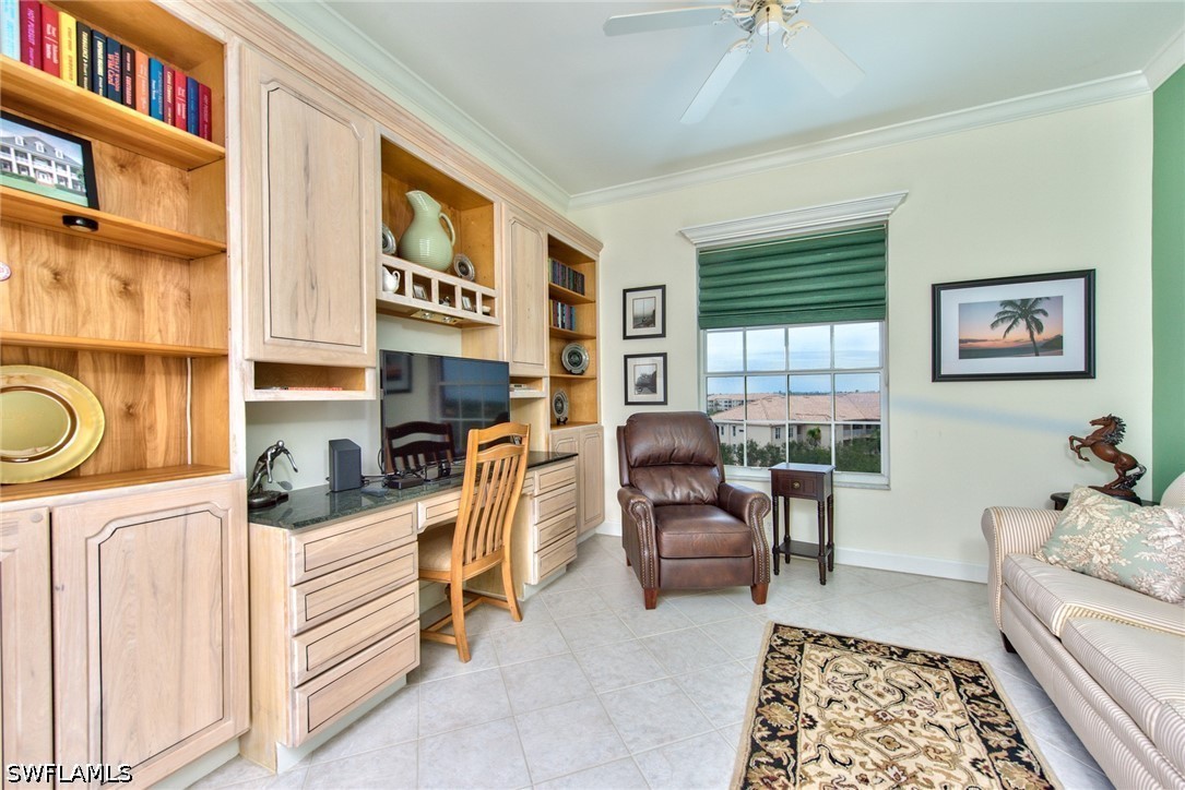 2 Bed Waterfront Home for Sale in Sutton Walk, photo 19