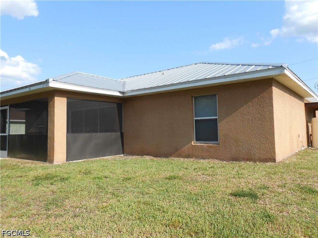 3 Bed SingleFamilyResidence for Sale in Lehigh Acres, photo 19