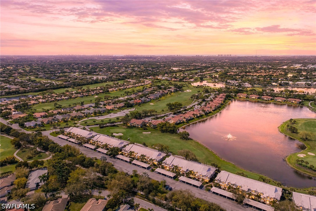 3 Bed Condominium for Sale in Bonita Springs, photo 19
