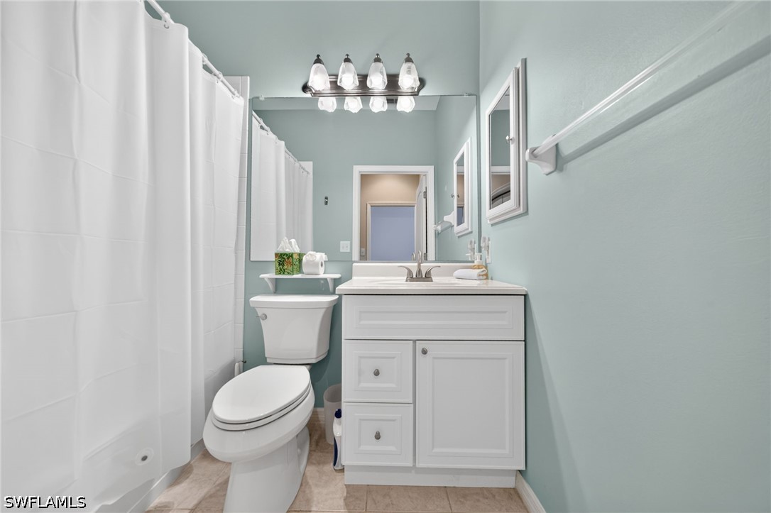 2 Bed SingleFamilyResidence for Sale in Estero, photo 19