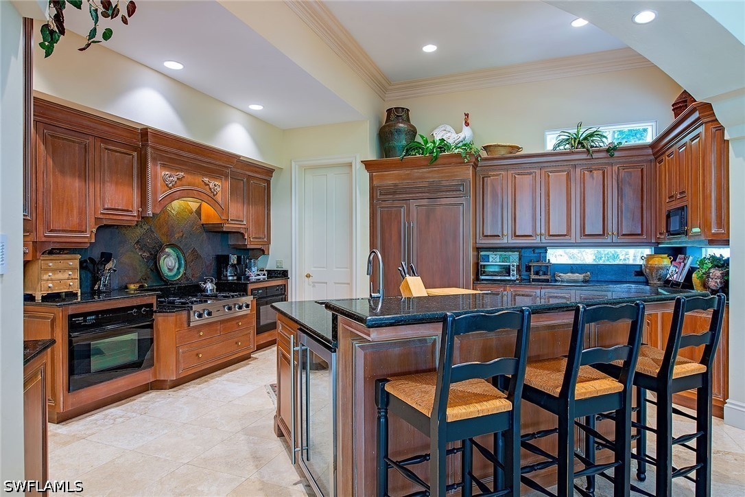 4 Bed Pool Home for Sale in Naples, photo 19